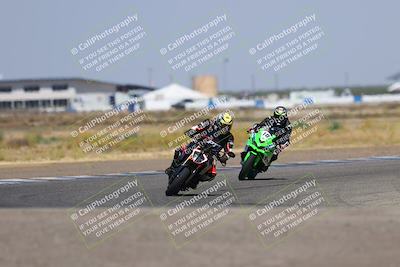 media/Sep-06-2025-Pacific Track Time (Sat) [[fd0274745f]]/Group B/Sunset/